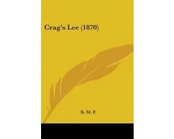 Crag's Lee (1870)