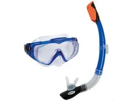 Intex Surf Rider I.6