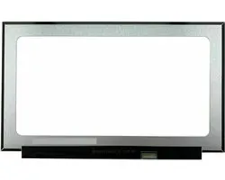 MSI GF63 Thin 9RC Serie Laptop Replacement Scherm + Gratis Plak Strip