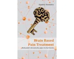 Brain Based Pain Treatment