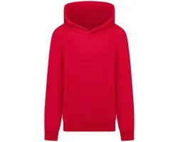 Cars Jeans  KIDS KIMAR Jongens Trui - Maat 164