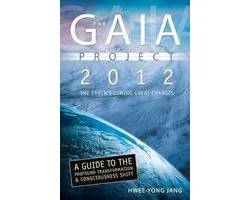The Gaia Project
