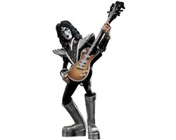 Figurine à collectionner Mini Epics - Kiss - L'astronaute