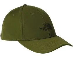 Casquette The North Face 66 Classic Senior