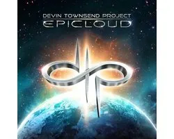 Epicloud
