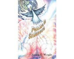 Psalms of Sonorous