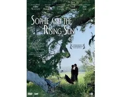 Sophie And The Rising Sun (DVD)
