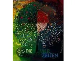 Die Vier Jahreszeiten