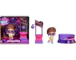 L.O.L. Surprise!™ Music Festival™ Packs de meubles