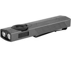 Olight ArkPro Phantom Squadron