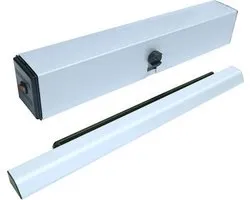 YLI YAD-200SW(PULL) automatische deuropener voor naar binnen draaiende deuren