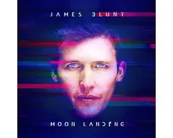 Moon Landing (Deluxe Edition)