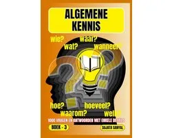 Algemene Kennis