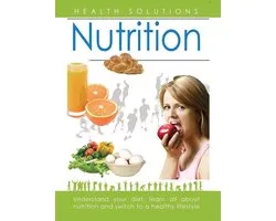 Health Solutions