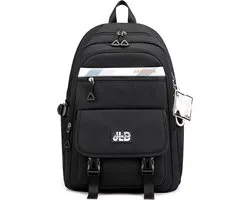 Children's Backpack School Bag Boys Girls School Backpack Kids School Bag for School Students Outdoor Travel Daypack Kindergarten Bag Backpack Waterproof Nylon