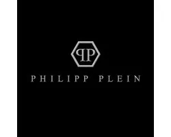 Philipp Plein: The Bible