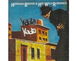 Yada Yada