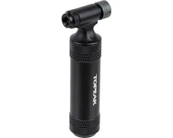 Pompe CO2 Topeak Airbooster Pro