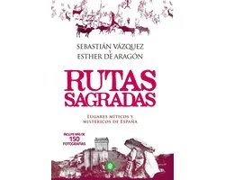 Rutas sagradas