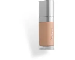 r.e.m. beauty - Sweetener Foundation - Foundation 30 ml - Tan 10N