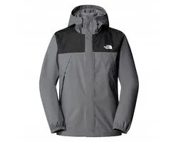 The North Face Antora Heren Jas