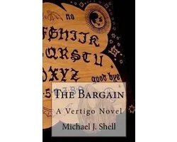 Vertigo-The Bargain