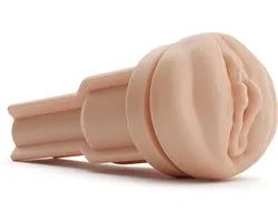 Autoblow AI Ultra Vagina Sleev