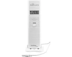 Technoline Mobile Alerts 10300 temperatuur-/ vochtdetector