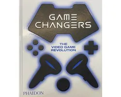 Game Changers