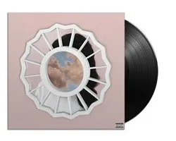 Miller Mac - The Divine Feminine