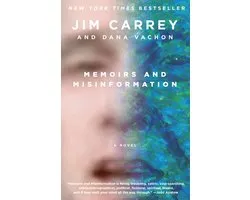 Memoirs and Misinformation