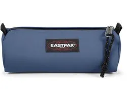 Eastpak BENCHMARK SINGLE Etui - Powder Pilot