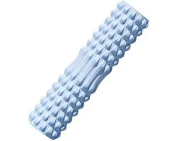 Foam roller - Foamroller - Triggerpoint Massage - Massage roller - ATHLIX