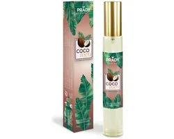 Prady - Coco Loco - Kokos Geur - Eau de Toilette Pour Femme - 33 ml