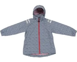 Imperméable Ducksday Rainwear Imperméable bébé Taille 134/140