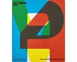 Vitamin P4