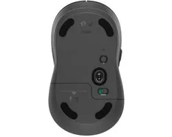 Logitech Signature M650 M graphite