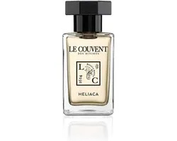 Le Couvent Singulière Heliaca eau de parfum, 50 ml