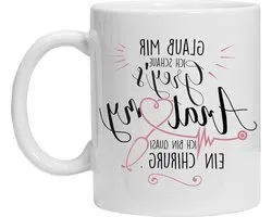 Funny Farewell Coworker Retired Gift Husband Mug - Gift Sister - Coffee Cup