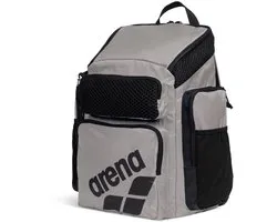 ARENA | One Go Backpack 45L ice