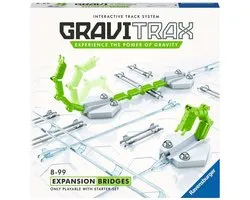 Ravensburger GraviTrax Elargissement de pont