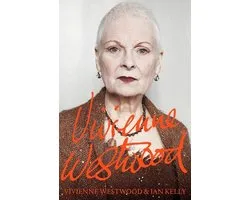Vivienne Westwood
