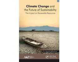 Climate Change and the Future of Sustainability