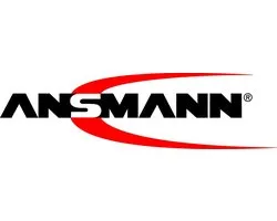 Ansmann AA Oplaadbare Batterijen
