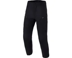 Alpinestars Explore AST Motorfiets Textiel Broek -