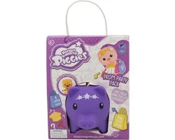 Pocket Money Piggies - Prom Party Pack