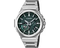 G-SHOCK G-STEEL GST-B1000D-3AER Heren Horloge