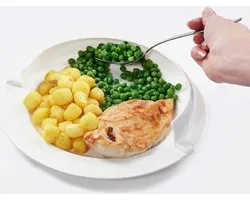 Vitility VIT-70210280 Bordrand