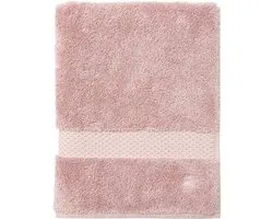 Yves Delorme washandje - Etoile - The - 15x22 cm