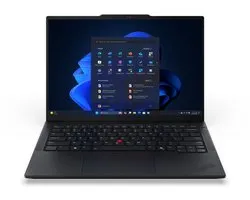 Lenovo ThinkPad E14 Gen 7 21U200A5MH - Zakelijke Laptop - 14 inch - Core Ultra 7 258V - 32GB/512GB - Windows 11 Pro